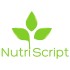 Nutriscript